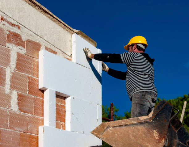 Best Specialty Insulation in Aledo, IL